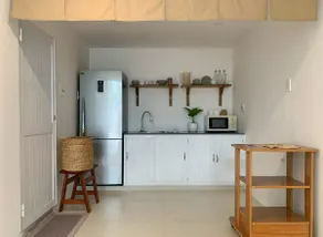 HÔM homestay quy nhơn (entire home) - Image 4