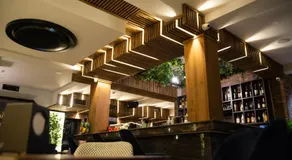 Hotel City IN - Image 5