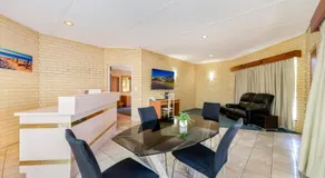 Bundaberg International - Image 4