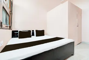 SPOT ON guest house - Image 2