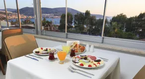 AGZ Hotel - Image 3