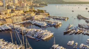 Magnifique T2 proche mer et ville refait à neuf avec terrasse - Image 5