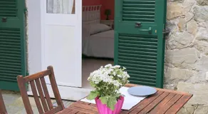 B&B LA LANTERNA - Image 3