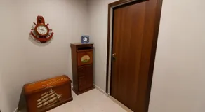 Sottovento B&B - Image 5