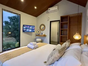 Skylake Villa - Image 4
