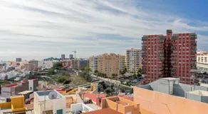 TENERIFE URBAN ROOMS - Image 4