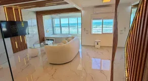 ibiza By the Sea סוויטת יוקרה איביזה על הים - Image 4
