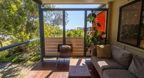Melaleuca Lookout - Pet Friendly - Image 4