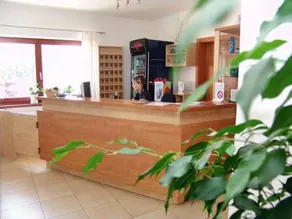 Hotel Panska Licha - Image 4