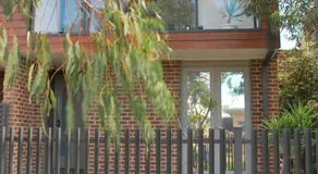 Pascoe Vale South, Vic, Australia stay with Domi - Image 4