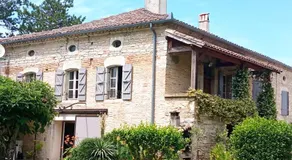 La maison du pech - Image 4