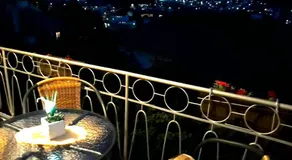 CasaBlanca - Image 2