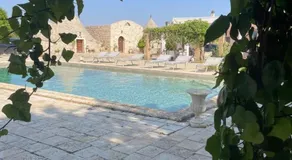 Bed & breakfast vecchia vallata - Image 4