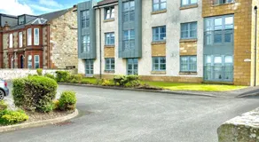 Golf View - Image 4