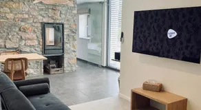 La Bel échappée - Image 3
