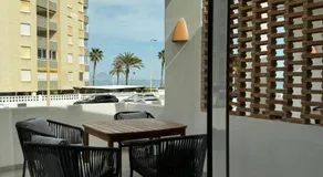 Reyes Católicos Premium Beach, Playa Urbanova, Alicante - Image 5