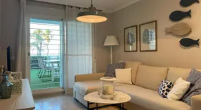 Residencial Mar de Denia 2 - Image 2