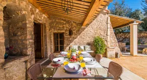 Ideal Property Mallorca - Can Gelat - Image 3