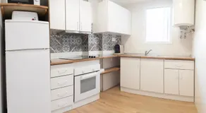 Tu Casa en Albacete - Image 3