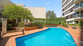 Lakefront Panorama Elite - Image 2