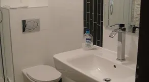 Sághegy Fogadó és Panzió - Image 2