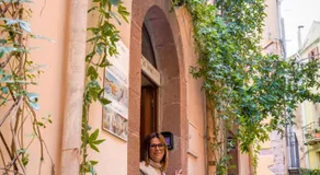 Domo 'e sa rosa - Image 5