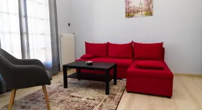 Finikas - Image 2