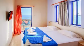 Scorpios Family Rooms - Image 2