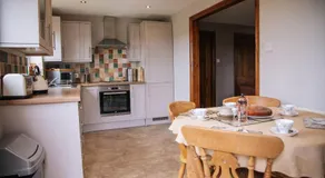 Millmoor Farm Holidays - Image 4