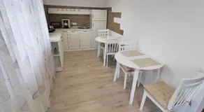Vila Aras - Image 5