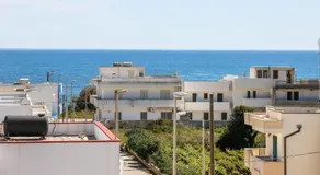 Donna Ginevra Rooms - A soli 300m dalla Spiaggia - Image 4