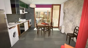 CASA PORTALICO - Image 4