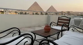 La Perle Pyramids - Image 4