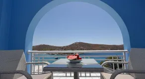 Villa 9 Muses - Image 4