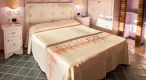 Sa Reposada - Image 2