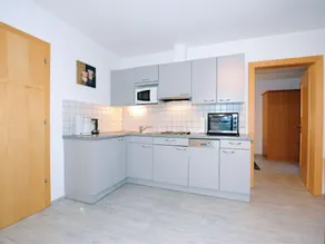 Appartamento con giardino, sauna e idromassaggio - Image 5
