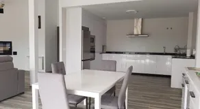 Apartamentos Las Huertas - Image 4