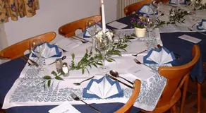 Nr. 01 - 1 - Image 5