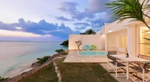 Crystal Villa Miyakojima Sunayama Beach - Image 4