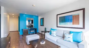 Suites Copérnico Polanco Anzures - Image 2