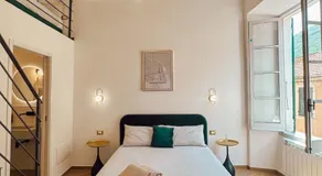 Alto Borgo Rooms - Image 2