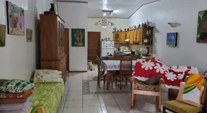 Private Room in our Home Stay by Kohutahia Lodge, 7 min by car to airport and town - Image 2
