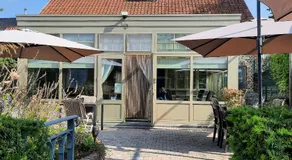 B&B Kerkevelde - Image 5