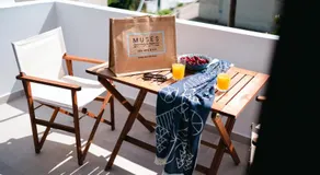 Muses Apartments - Image 4