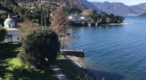 Appartamenti I Giardini Di Villa Melzi - Image 3