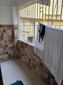 Rumi HomeStays-205 A-Premium Furnished Room with Kitchen & Dining - Image 4