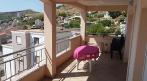 Apartmani Matias - Image 4