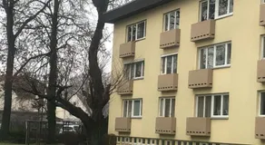 Ferienwohnung Folke-Bernadotte - Image 5
