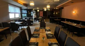 Hola Hotel Stuttgart - Image 2