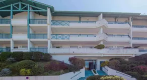 Appartement moderne avec piscine collective - FR-1-4-623 - Image 3